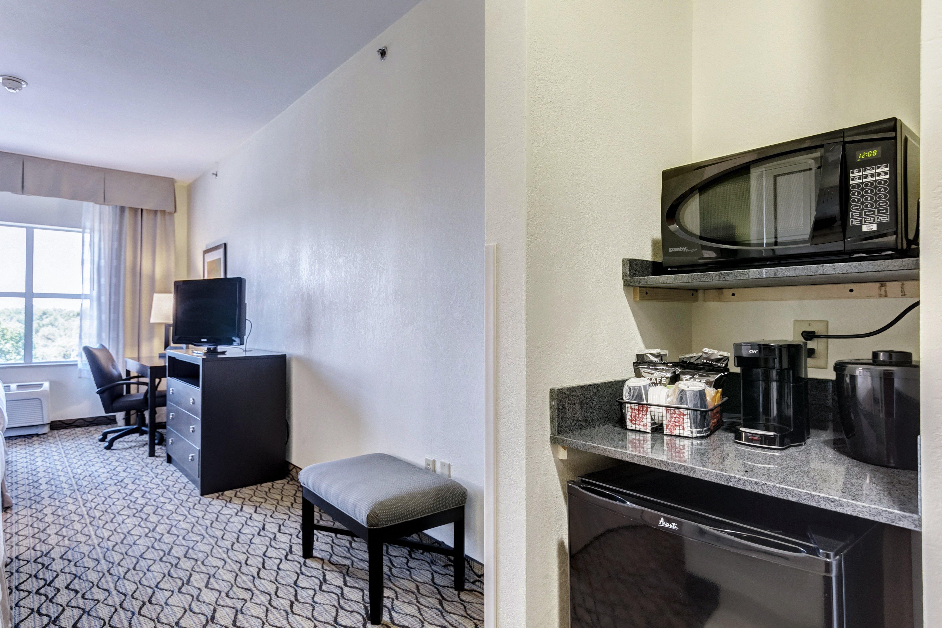 Holiday Inn Poplar Bluff By Ihg Extérieur photo