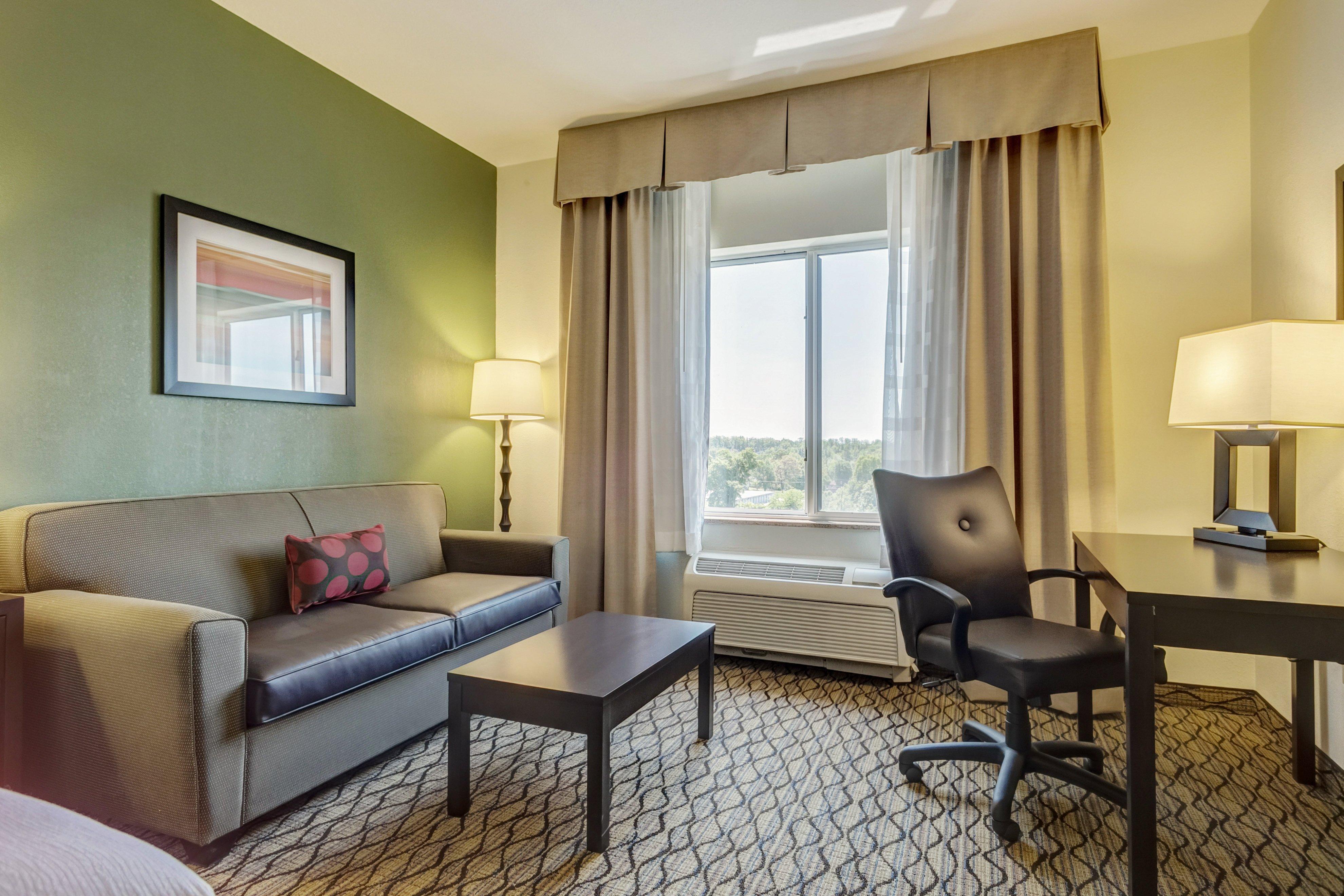 Holiday Inn Poplar Bluff By Ihg Extérieur photo