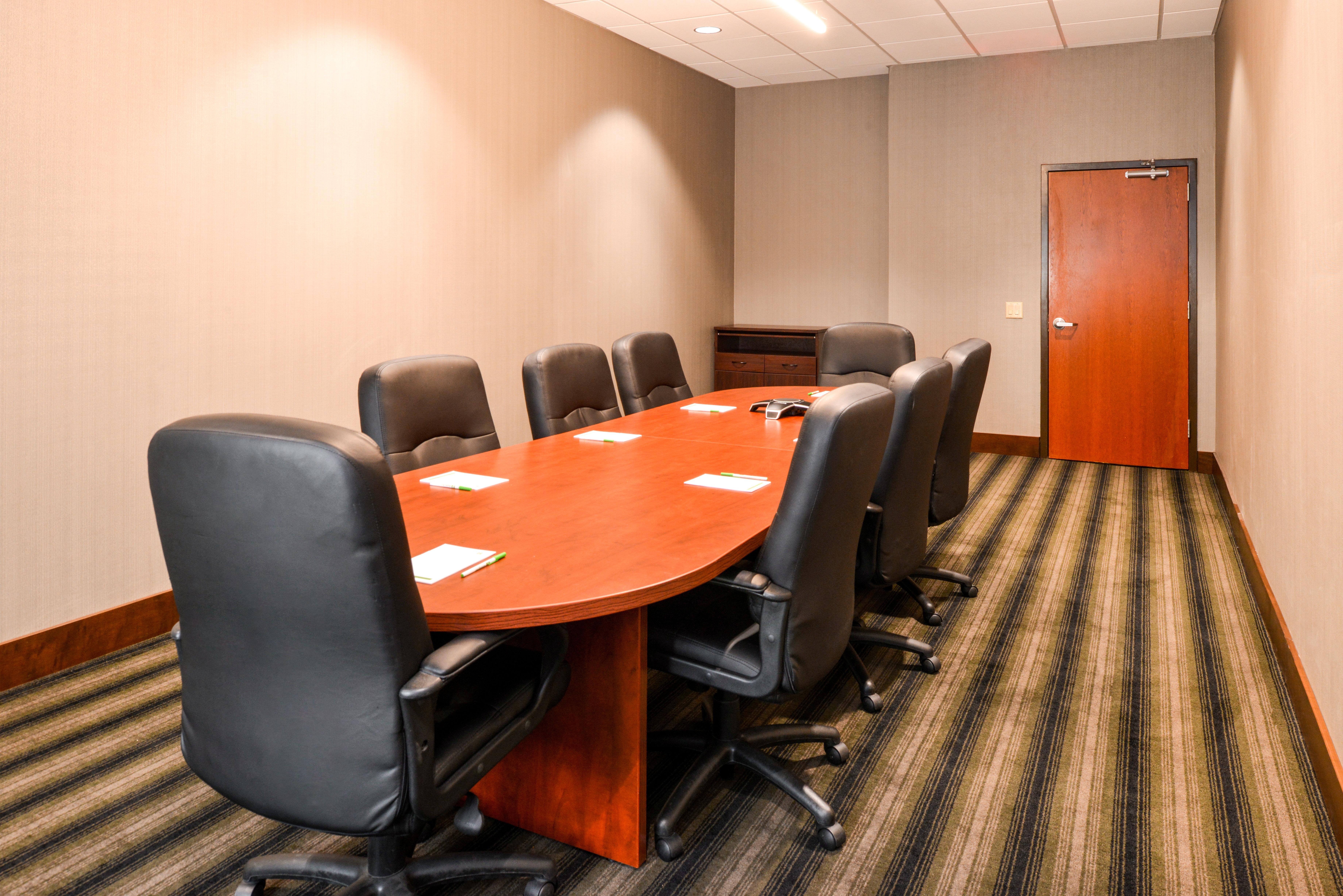 Holiday Inn Poplar Bluff By Ihg Extérieur photo