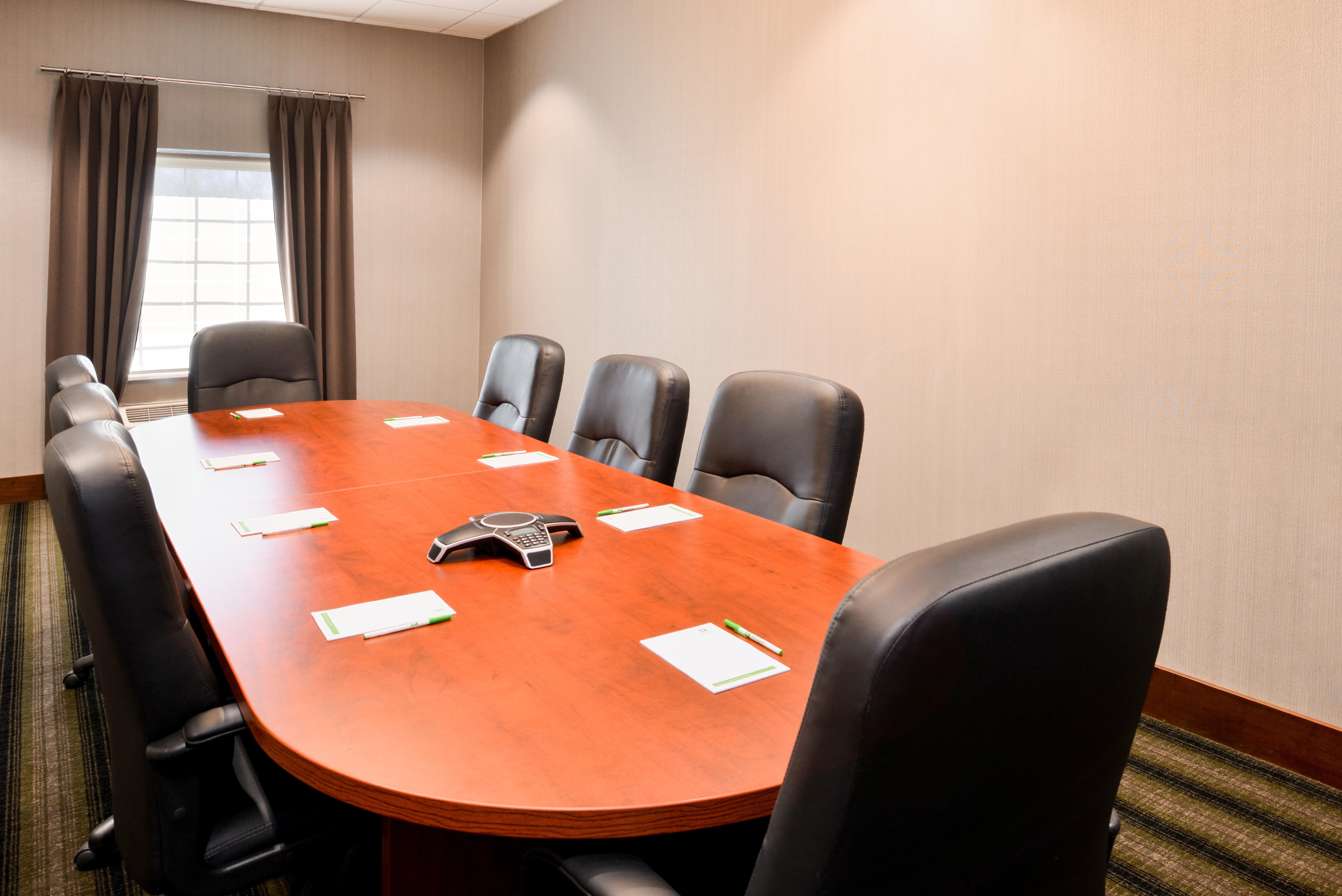 Holiday Inn Poplar Bluff By Ihg Extérieur photo